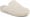 Cream Shearling Cream Shearling